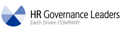 ＨＲガバナンス・リーダーズ株式会社